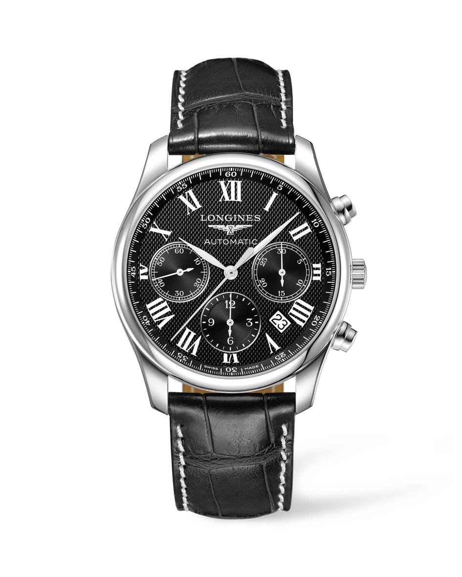 Longines - L47902322